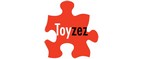Распродажа детских товаров и игрушек в интернет-магазине Toyzez! - Голубицкая